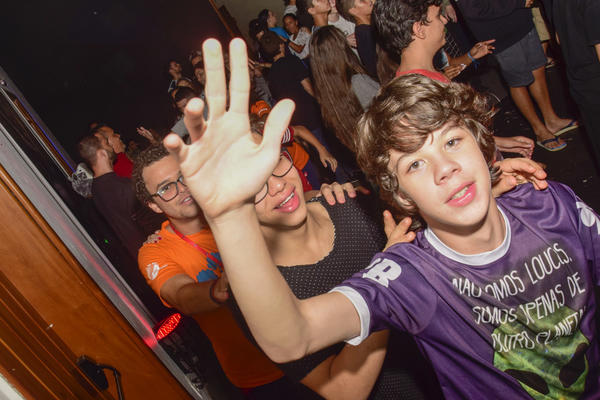 Buy your photos of the eventNR SUN - 05 a 08/11/17 on Fotop