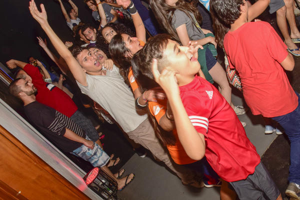 Buy your photos of the eventNR SUN - 05 a 08/11/17 on Fotop