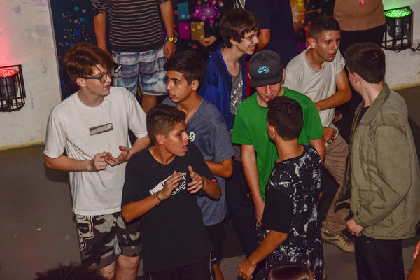 Buy your photos of the eventNR SUN - 05 a 08/11/17 on Fotop