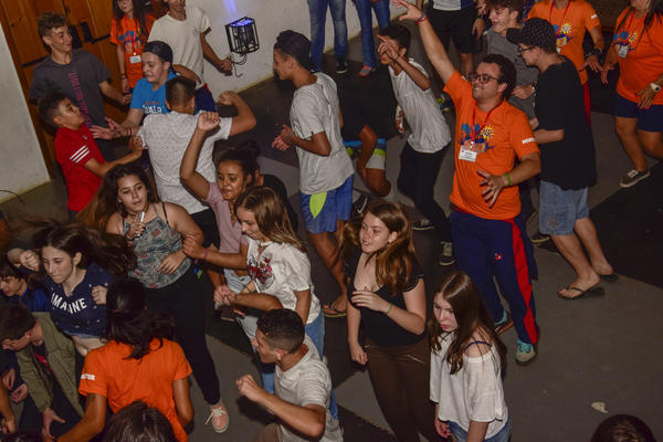 Buy your photos of the eventNR SUN - 05 a 08/11/17 on Fotop