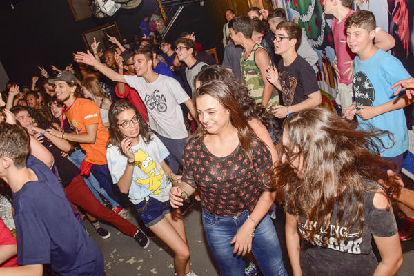 Buy your photos of the eventNR SUN - 05 a 08/11/17 on Fotop