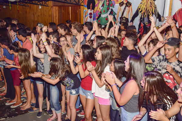 Buy your photos of the eventNR SUN - 05 a 08/11/17 on Fotop