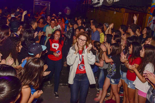 Buy your photos of the eventNR SUN - 05 a 08/11/17 on Fotop