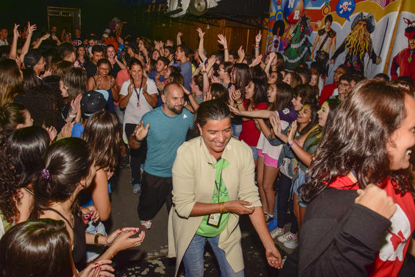 Buy your photos of the eventNR SUN - 05 a 08/11/17 on Fotop