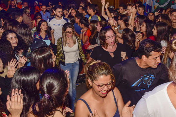 Buy your photos of the eventNR SUN - 05 a 08/11/17 on Fotop