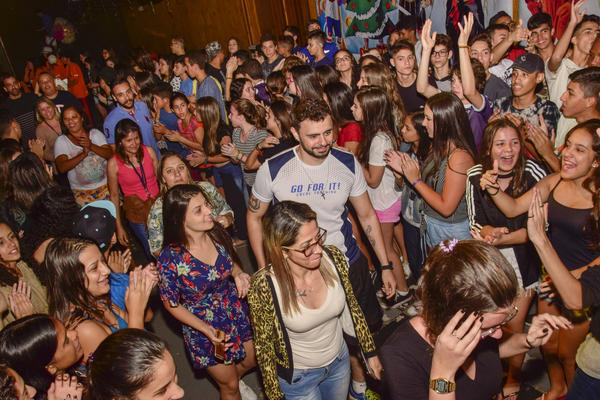 Buy your photos of the eventNR SUN - 05 a 08/11/17 on Fotop