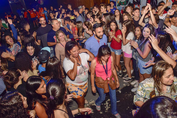 Buy your photos of the eventNR SUN - 05 a 08/11/17 on Fotop