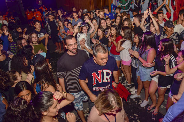 Buy your photos of the eventNR SUN - 05 a 08/11/17 on Fotop