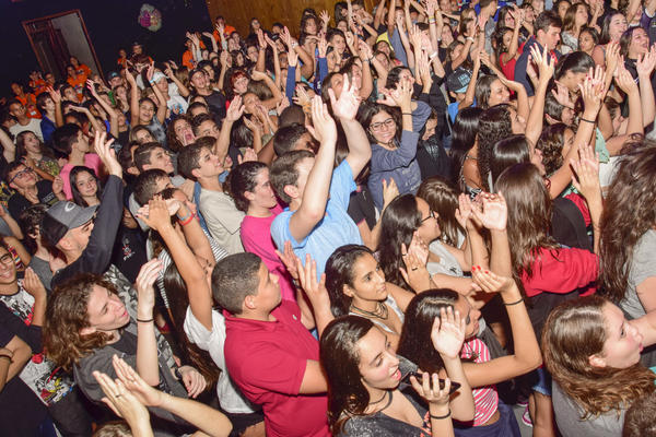 Buy your photos of the eventNR SUN - 05 a 08/11/17 on Fotop