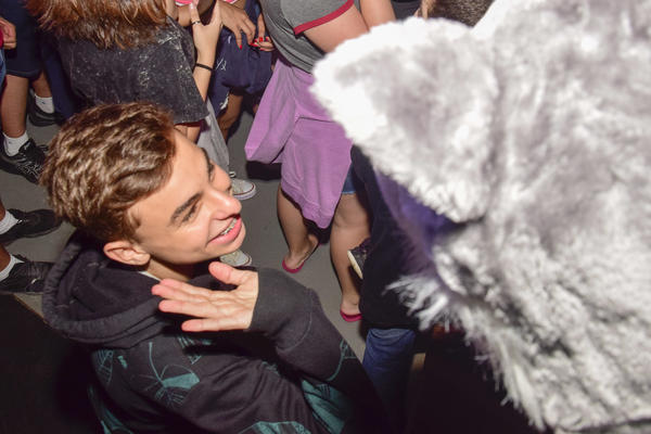 Buy your photos of the eventNR SUN - 05 a 08/11/17 on Fotop