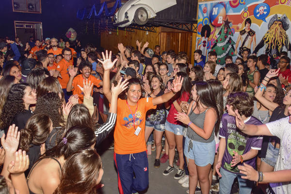 Buy your photos of the eventNR SUN - 05 a 08/11/17 on Fotop