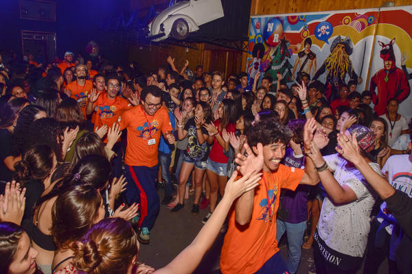 Buy your photos of the eventNR SUN - 05 a 08/11/17 on Fotop