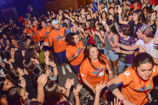 Buy your photos of the eventNR SUN - 05 a 08/11/17 on Fotop