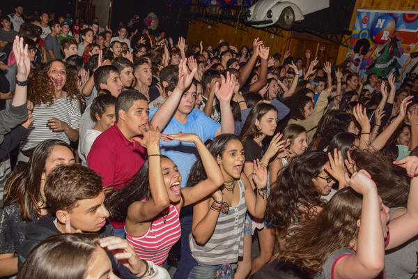 Buy your photos of the eventNR SUN - 05 a 08/11/17 on Fotop