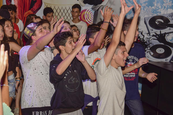 Buy your photos of the eventNR SUN - 05 a 08/11/17 on Fotop