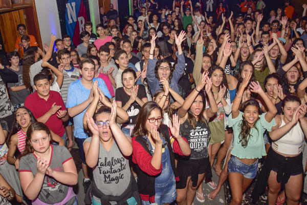 Buy your photos of the eventNR SUN - 05 a 08/11/17 on Fotop