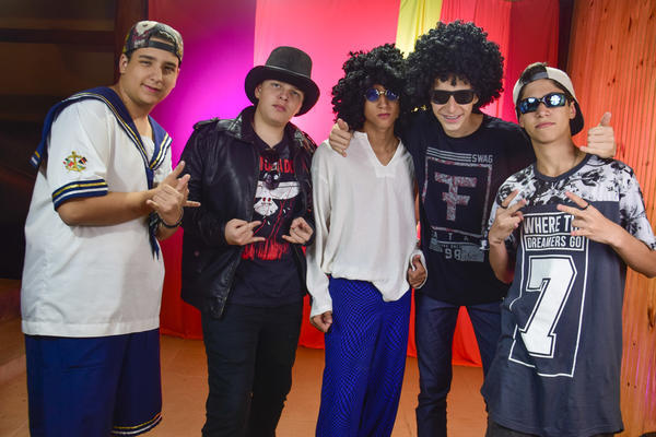 Buy your photos of the eventNR SUN - 05 a 08/11/17 on Fotop