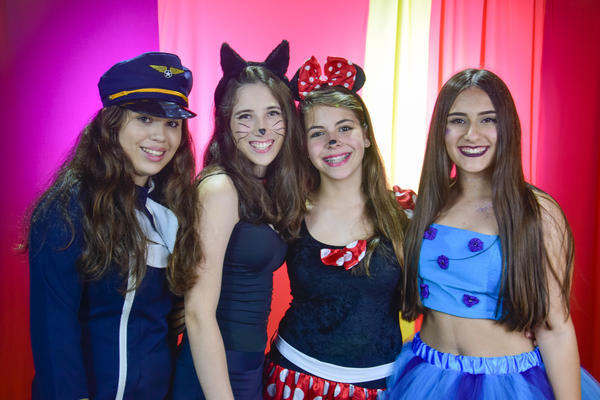 Buy your photos of the eventNR SUN - 05 a 08/11/17 on Fotop