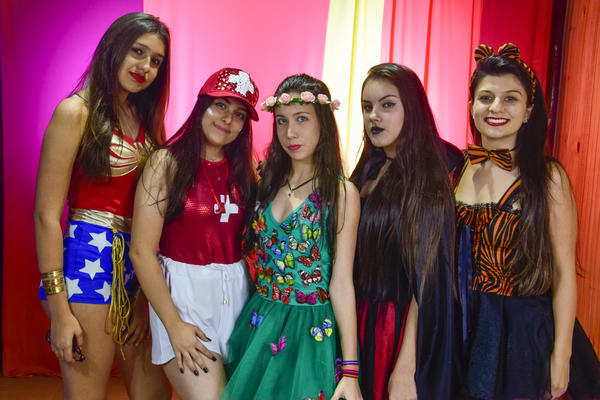 Buy your photos of the eventNR SUN - 05 a 08/11/17 on Fotop