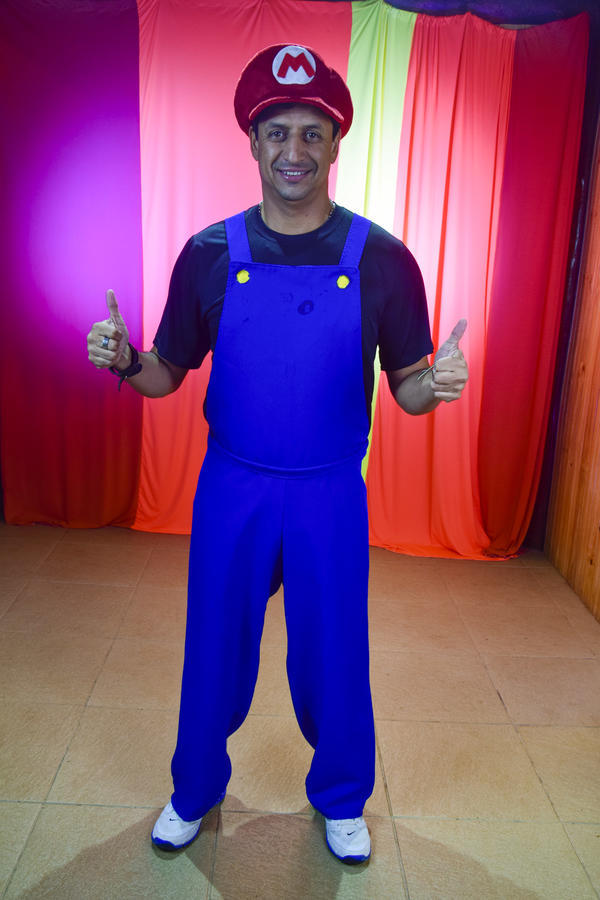 Buy your photos of the eventNR SUN - 05 a 08/11/17 on Fotop