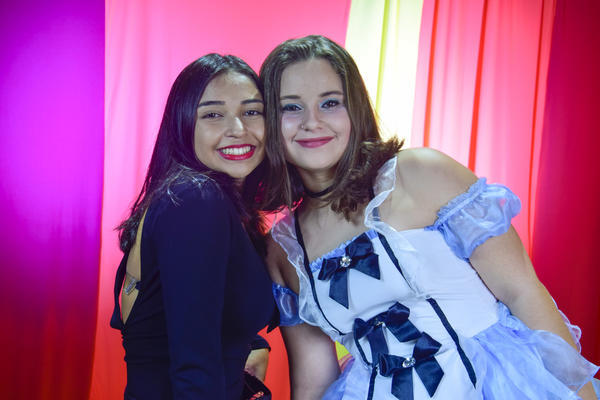 Buy your photos of the eventNR SUN - 05 a 08/11/17 on Fotop