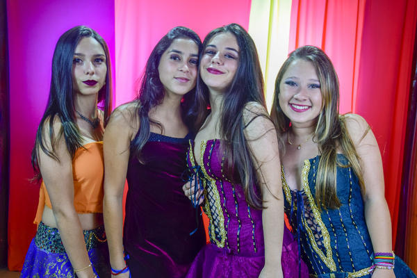 Buy your photos of the eventNR SUN - 05 a 08/11/17 on Fotop