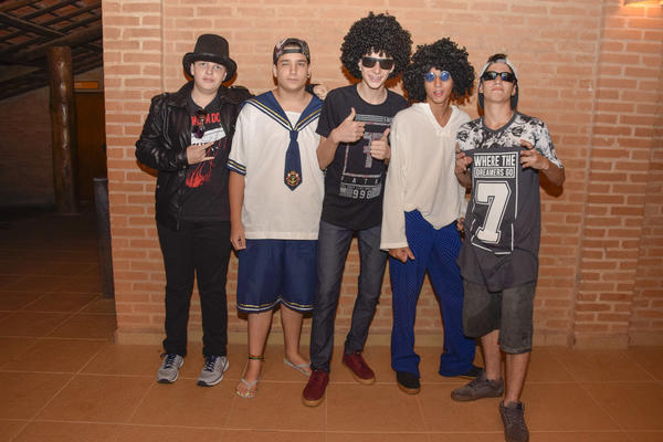 Buy your photos of the eventNR SUN - 05 a 08/11/17 on Fotop