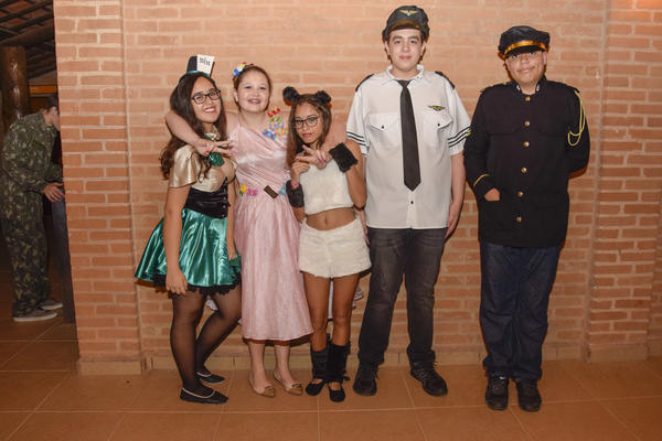 Buy your photos of the eventNR SUN - 05 a 08/11/17 on Fotop