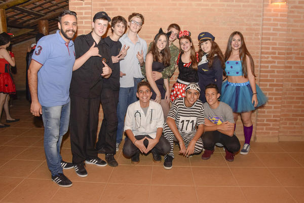 Buy your photos of the eventNR SUN - 05 a 08/11/17 on Fotop