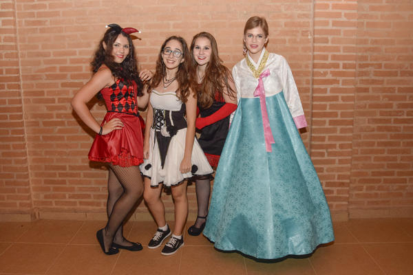 Buy your photos of the eventNR SUN - 05 a 08/11/17 on Fotop