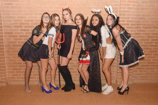 Buy your photos of the eventNR SUN - 05 a 08/11/17 on Fotop