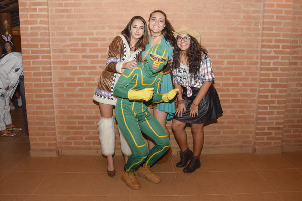 Buy your photos of the eventNR SUN - 05 a 08/11/17 on Fotop