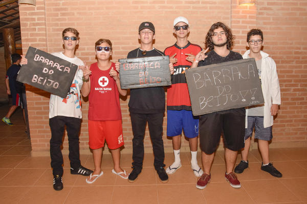 Buy your photos of the eventNR SUN - 05 a 08/11/17 on Fotop