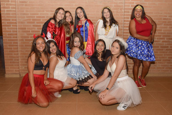 Buy your photos of the eventNR SUN - 05 a 08/11/17 on Fotop