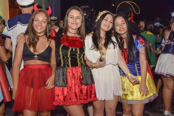 Buy your photos of the eventNR SUN - 05 a 08/11/17 on Fotop