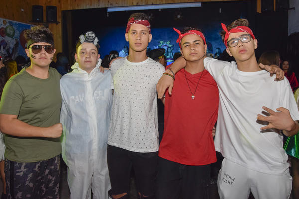 Buy your photos of the eventNR SUN - 05 a 08/11/17 on Fotop