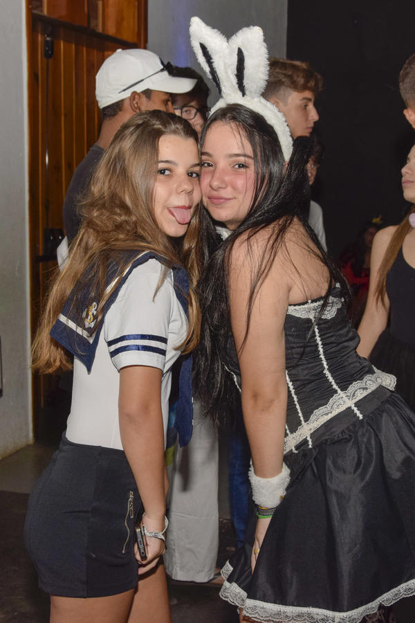 Buy your photos of the eventNR SUN - 05 a 08/11/17 on Fotop