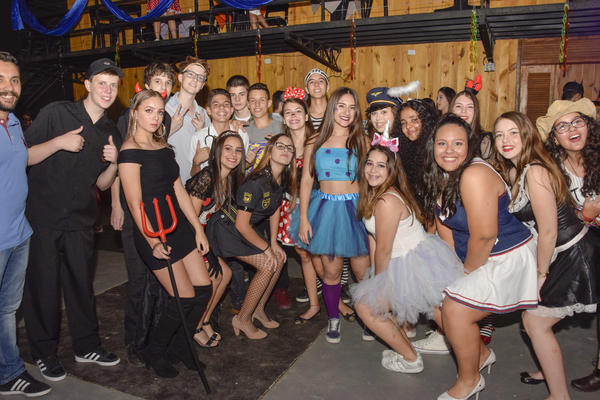 Buy your photos of the eventNR SUN - 05 a 08/11/17 on Fotop