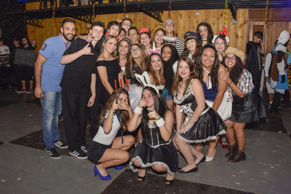 Buy your photos of the eventNR SUN - 05 a 08/11/17 on Fotop