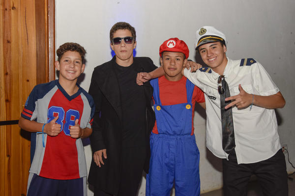 Buy your photos of the eventNR SUN - 05 a 08/11/17 on Fotop