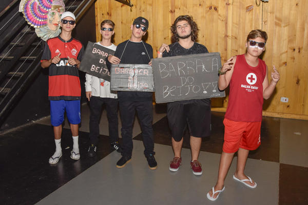 Buy your photos of the eventNR SUN - 05 a 08/11/17 on Fotop