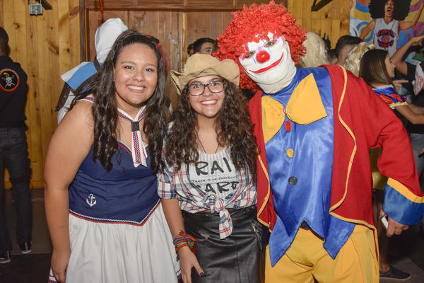 Buy your photos of the eventNR SUN - 05 a 08/11/17 on Fotop