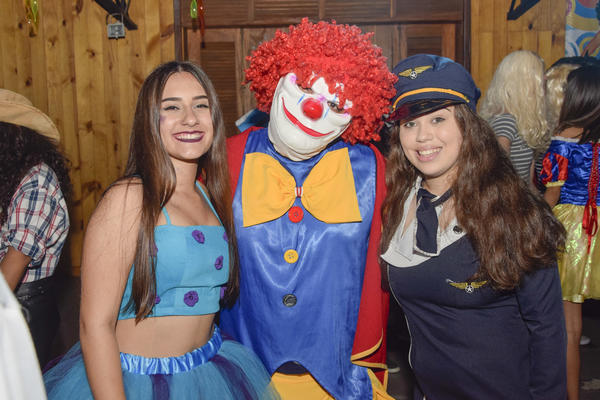 Buy your photos of the eventNR SUN - 05 a 08/11/17 on Fotop