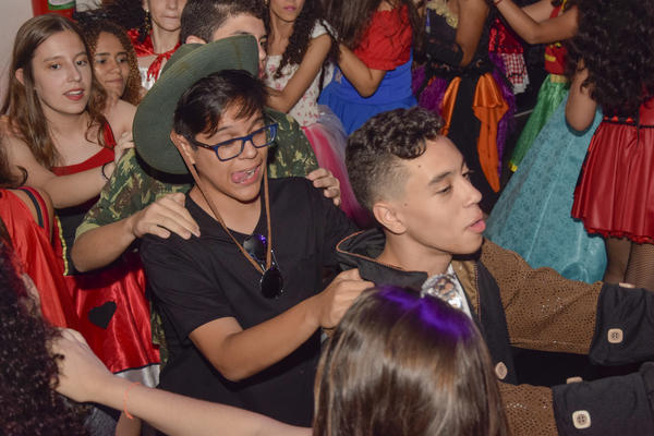 Buy your photos of the eventNR SUN - 05 a 08/11/17 on Fotop