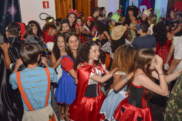 Buy your photos of the eventNR SUN - 05 a 08/11/17 on Fotop