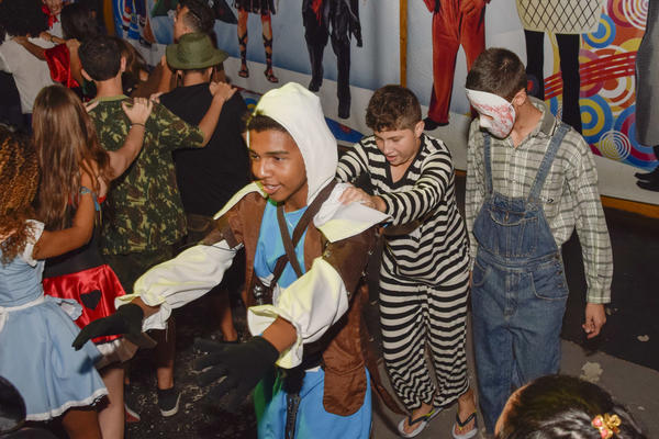 Buy your photos of the eventNR SUN - 05 a 08/11/17 on Fotop