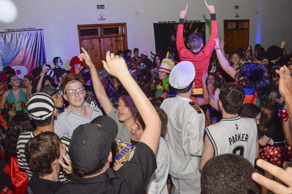 Buy your photos of the eventNR SUN - 05 a 08/11/17 on Fotop