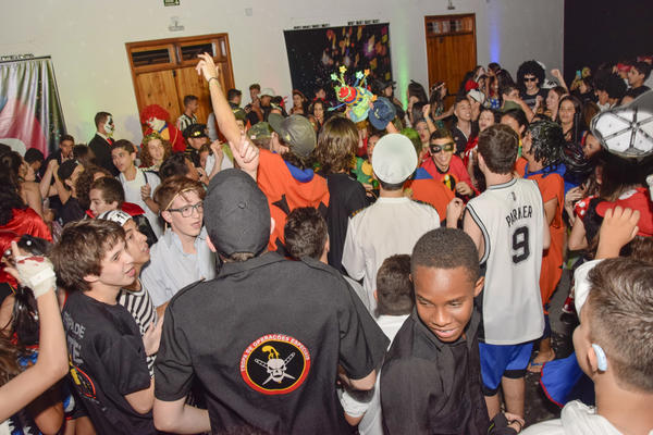 Buy your photos of the eventNR SUN - 05 a 08/11/17 on Fotop