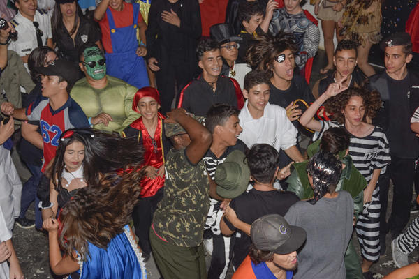 Buy your photos of the eventNR SUN - 05 a 08/11/17 on Fotop