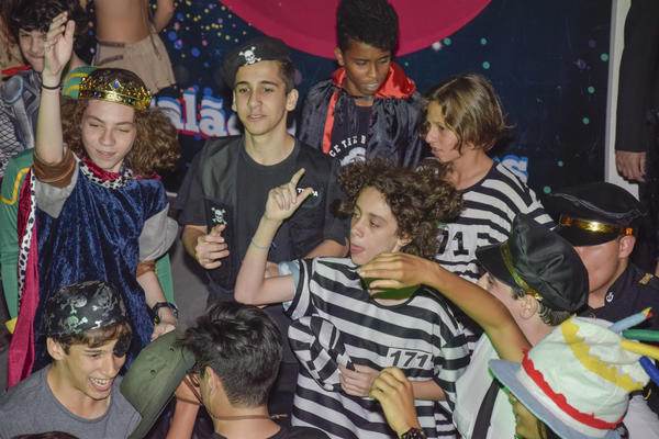 Buy your photos of the eventNR SUN - 05 a 08/11/17 on Fotop